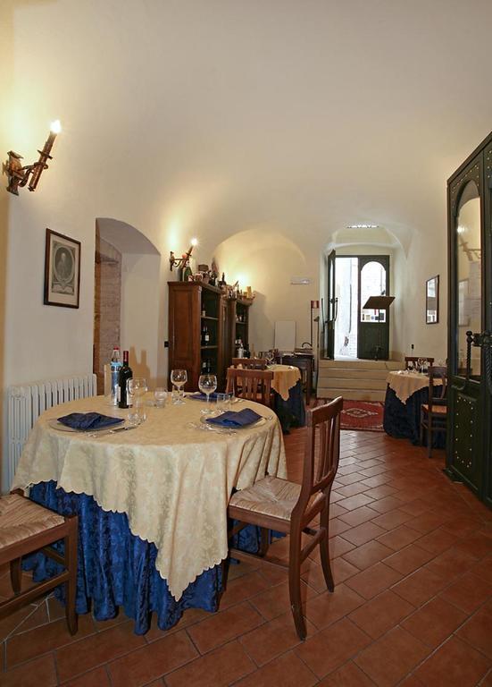Cassiodoro Rooms Affittacamere Catanzaro Eksteriør billede